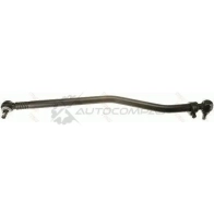 Центральный шток в сборе TRW 3322937948321 1J XRO jtr0160 Opel Vectra