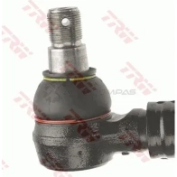 Центральный шток в сборе TRW 3322937988891 MX ESK jtr0184 1542440 - Изображение 2