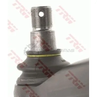 Центральный шток в сборе TRW BO C4Z6 1542465 jtr0209 3322938077549 - Изображение 2