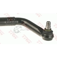 Центральный шток в сборе TRW BO C4Z6 1542465 jtr0209 3322938077549 - Изображение 4