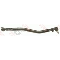 Центральный шток в сборе TRW Q7GY G Mitsubishi Lancer 3322938077556 jtr0210