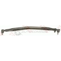 Центральный шток в сборе TRW jtr0216 W16 OTWU 3322938077617 Mazda MX-3 (EC) 1 1991 – 1998