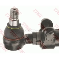 Центральный шток в сборе TRW jtr0228 1542482 3322938160289 WY4R7 LV - Изображение 2