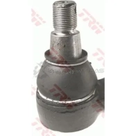 Центральный шток в сборе TRW 1542489 8 GG3E96 3322938160357 jtr0235 - Изображение 2