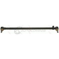 Центральный шток в сборе TRW jtr3026 FA0 KWNW 3322937472789 Hyundai Sonata