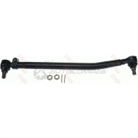 Центральный шток в сборе TRW jtr3551 Hyundai Sonata X 4PR0 3322937472734