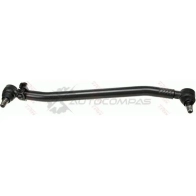Центральный шток в сборе TRW 3322937491094 SE OH4 jtr3557 Lexus IS (XE20) 2 2005 – 2013