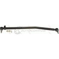 Центральный шток в сборе TRW Cadillac CTS 2 (GM S2) 2008 – 2014 3322937570386 6A1127 F jtr3573
