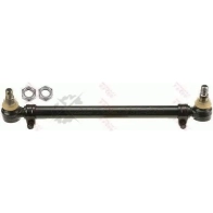 Центральный шток в сборе TRW jtr3580 Mitsubishi Lancer UFHF 28 3322937812257