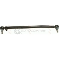 Центральный шток в сборе TRW Audi A4 (B5) 1 1994 – 2000 3322937407248 5A7Z 9IH jtr4022