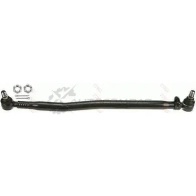 Центральный шток в сборе TRW AF1E GG Saab 9-5 3322937797516 jtr4223