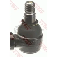 Центральный шток в сборе TRW 1542979 3322938089702 jtr4324 FHT TGW - Изображение 2
