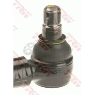 Центральный шток в сборе TRW jtr4325 TQC7 Y 3322938089719 1542980 - Изображение 3