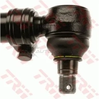 Центральный шток в сборе TRW jtr4352 FM CDPM 1543003 3322938124755 - Изображение 3