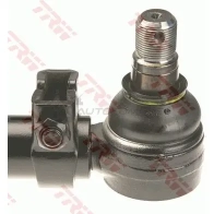 Центральный шток в сборе TRW 1543010 DFE 4V 3322938143503 jtr4392 - Изображение 2