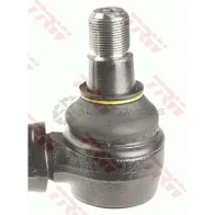 Центральный шток в сборе TRW 1543036 jtr4429 CV3 2M2 3322938255046 - Изображение 2