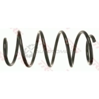 Пружина TRW jcs1031 3322938102234 U 3GYQ1A Renault Espace (JK0) 4 Минивэн 1.9 dCi (JK0U. JK0G) 120 л.с. 2002 – 2025