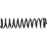Пружина TRW jcs509 WL 51MF 3322937981038 Skoda Felicia