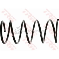Пружина TRW 90UH GVF jcs527 3322937981212 1533542