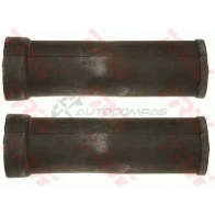 Пыльник и отбойник амортизатора TRW 3322937936533 1539955 jsk152 R1K WQ66