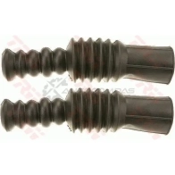 Пыльник и отбойник амортизатора TRW jsk197 3322937973170 K1 VDGMO 1539998