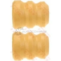 Пыльник и отбойник амортизатора TRW A 4I32 3322937973224 1540003 jsk202