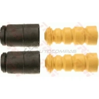 Пыльник и отбойник амортизатора TRW 3322937973279 1423470817 jsk207 ZJ4B KQ