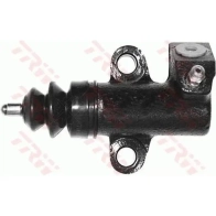 Рабочий цилиндр сцепления TRW pjc100 3322937049110 1546732 G5XW UT