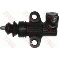 Рабочий цилиндр сцепления TRW Nissan Terrano KR7 DZ pjd209 3322937125388