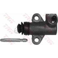 Рабочий цилиндр сцепления TRW PZOK2K G pjd228 1546815 3322937227655