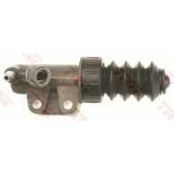 Рабочий цилиндр сцепления TRW pjf149 3322938071790 1546908 46 0VTR - Изображение 2