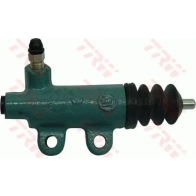 Рабочий цилиндр сцепления TRW YJ NPL8S 1547009 3322937492329 pjh703