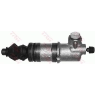 Рабочий цилиндр сцепления TRW PJL100 3322937050352 1547043 7 7W0S