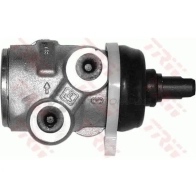 Регулятор тормозного усилия TRW gpv1079 1530193 XOFG8 V2 3322937200849