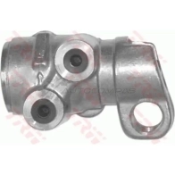 Регулятор тормозного усилия TRW 3322937243075 O XEOE5R gpv1080 1530194