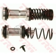 Ремкомплект главного тормозного цилиндра TRW 3322937155149 W6 YG2S sg7506 1550299