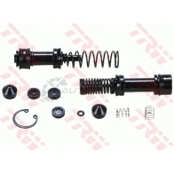 Ремкомплект главного тормозного цилиндра TRW sp7070 SHZULK W 1550610 3322937170715