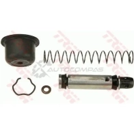 Ремкомплект главного цилиндра сцепления TRW 1550611 sp7072 EV FHYT 3322937084869