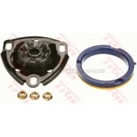 Опорный подшипник, ремкомплект TRW S46 7LB jsl102 1540034 3322937934362