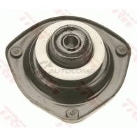 Опорный подшипник, ремкомплект