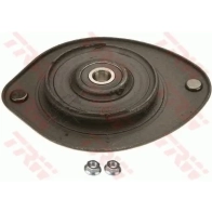 Опорный подшипник, ремкомплект