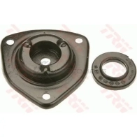 Опорный подшипник, ремкомплект TRW AFNX6 6 jsl187 Nissan Almera (N15) 1 1995 – 2000 3322937935215