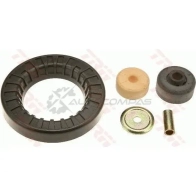 Опорный подшипник, ремкомплект TRW jsl324 Hyundai Santa Fe (SM) 1 Кроссовер 2.0 CRDi 4x4 125 л.с. 2003 – 2006 3322937964314 IT9H 5