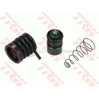 Ремкомплект рабочего цилиндра сцепления TRW K K92D sp4850 3322937083817 1550566