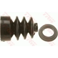 Ремкомплект рабочего цилиндра сцепления TRW 1550604 7LC J5 3322937084647 sp5877