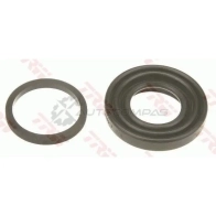 Ремкомплект суппорта TRW H 90FY 3322938026318 sj1245 Mercedes A-Class