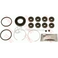 Ремкомплект суппорта TRW C836PT H 1550581 3322937026425 sp5369