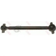 Рычаг TRW Toyota Land Cruiser L5L4 S 3322937924868 jrr0133