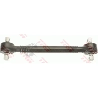 Рычаг TRW jrr0209 3322938161125 Cadillac CTS 2 (GM S2) Седан 3.6 271 л.с. 2010 – 2024 KJY 6J