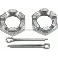 Рычаг TRW GT GFVS jrr0223 3322938170226 1539700 - Изображение 2